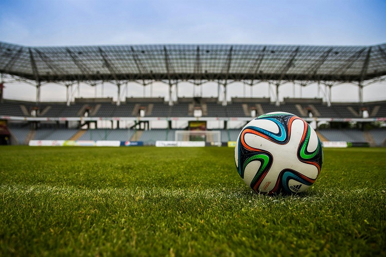 The Tactical Evolution of Football in the Modern Era