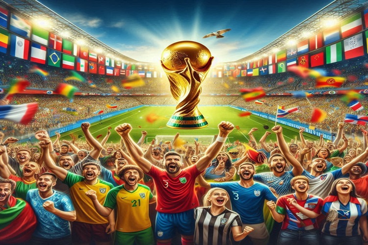 FIFAWORDCUP